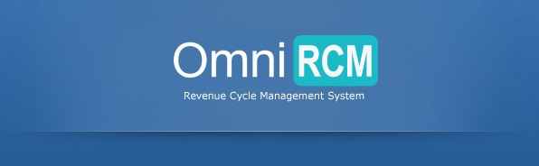 OmniMD RCM